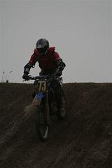 Moto KVK Loket 21.10.2007 481